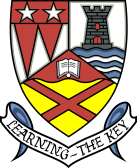Kinross High School