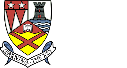 Kinross High School