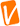 Vericool
