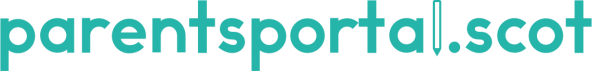 ParentsPortal logo